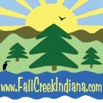 www.FallCreekIndiana.com